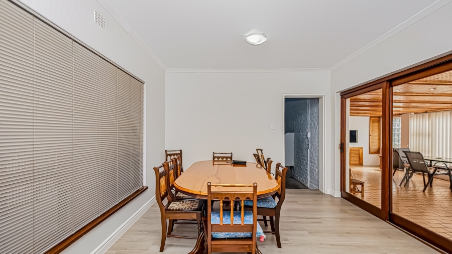 3 Bedroom Property for Sale in Monte Vista Western Cape